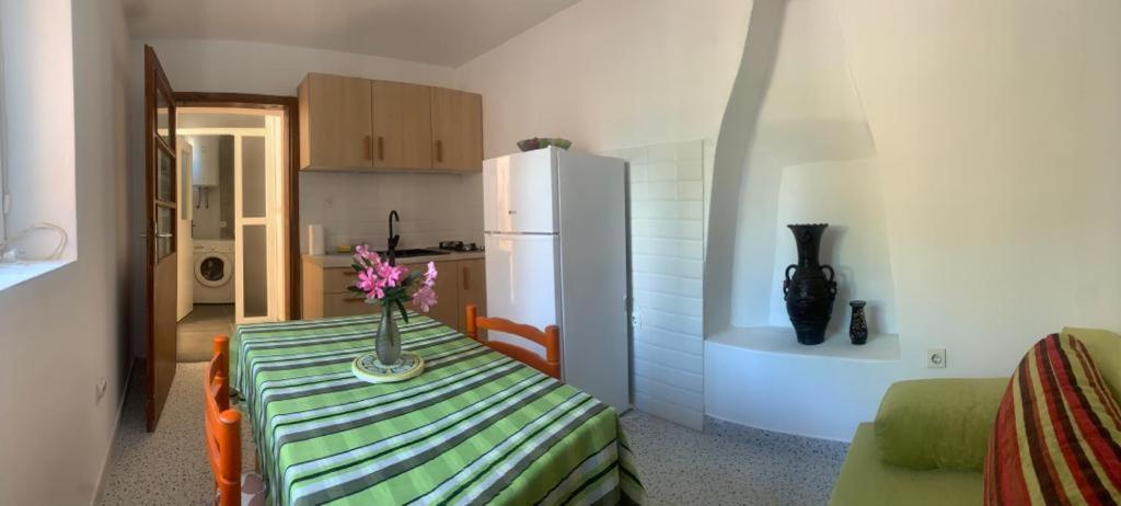 La Cote Magique Apartment Orebic Bagian luar foto